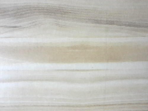 進(jìn)口馬六甲芯板